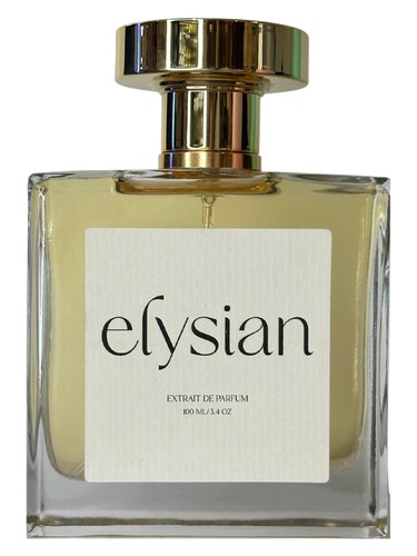 Frasco de Time & Tide, de Elysian