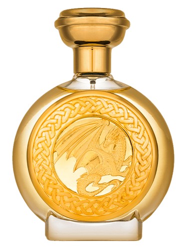 Frasco de Dragon — Boadicea the Victorious