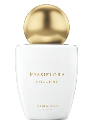 Frasco de Passiflora Cologne, de Jo Malone London