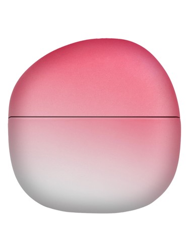 Frasco de Passionate AF, de Addison Rae