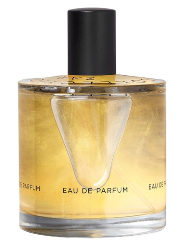 Frasco de Cloud Collection No 4 — ZARKOPERFUME