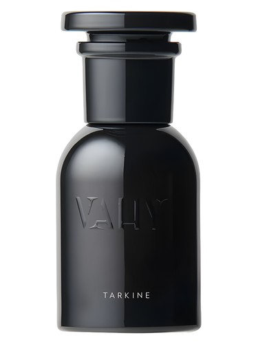 Frasco de Tarkine, de Vahy