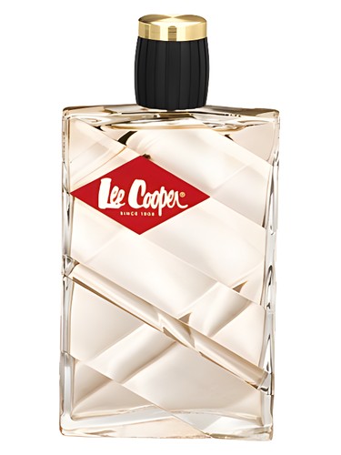 Frasco de Ladies — Lee Cooper Originals
