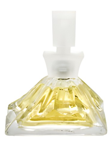 Frasco de Sissi — Marc de la Morandiere