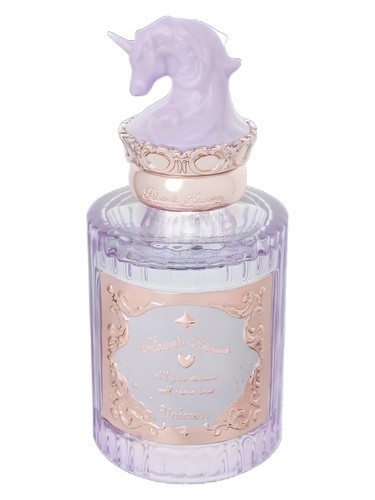 Frasco de Midsummer Fig, de Flower Knows