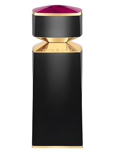 Frasco de Sahare — Bvlgari