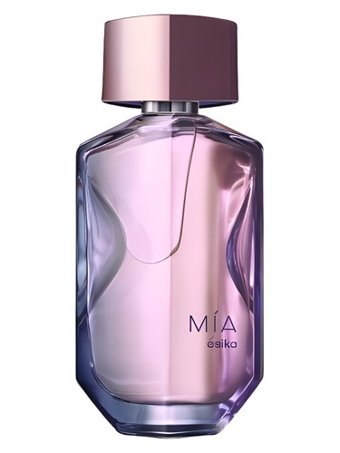 Frasco de Mía — Ésika
