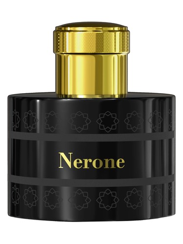Frasco de Nerone, de Pantheon Roma