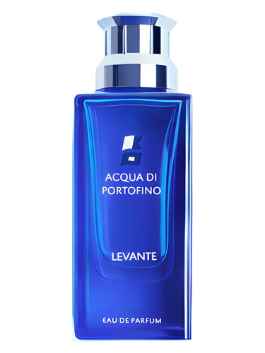 Frasco de Levante, de Acqua di Portofino