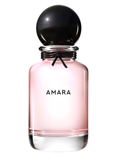 Frasco de Amara — Miraj
