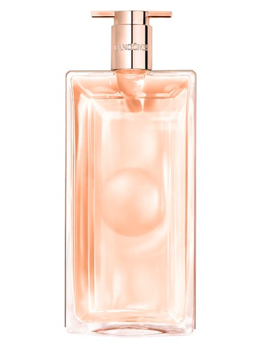 Frasco de Idôle Eau de Toilette — Lancôme