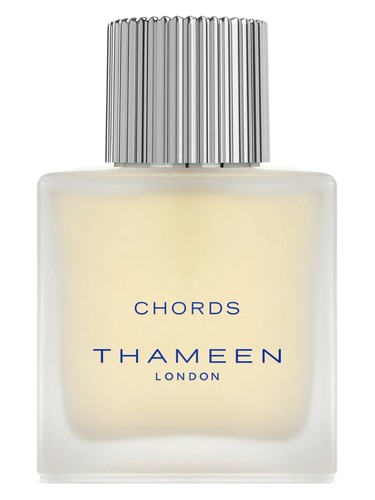Frasco de Chords, de Thameen