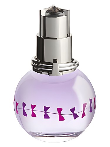 Frasco de Eclat d'Arpege, de Lanvin