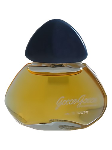 Frasco de Gocce Gocce di Napoleon, de Morris