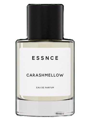 Frasco de Carashmellow, de ESSNCE