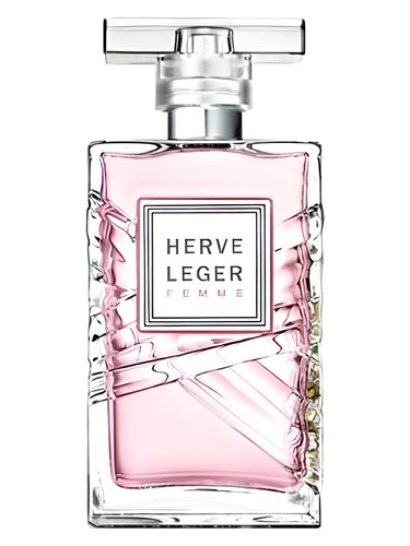 Frasco de Herve Leger Femme — Avon