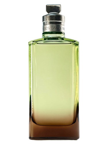 Frasco de Mystic Moss — Dries Van Noten