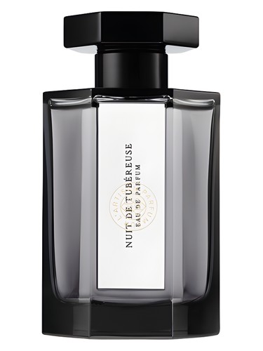 Frasco de Nuit de Tubereuse — L'Artisan Parfumeur
