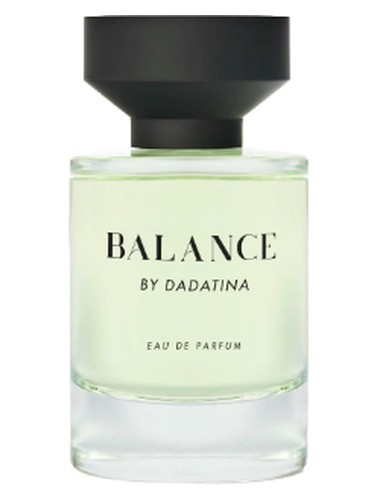 Frasco de Balance by Dadatina, de ACF