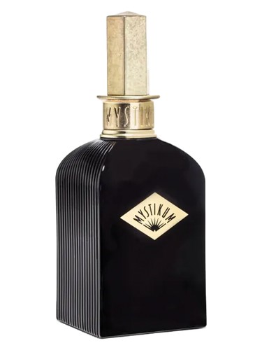 Frasco de Moonlight Ceremony, de Mystikum