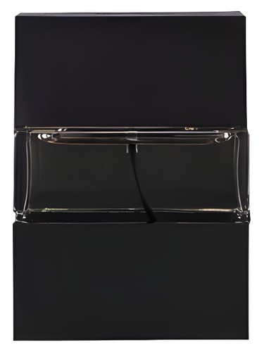 Frasco de MV3, de MAC