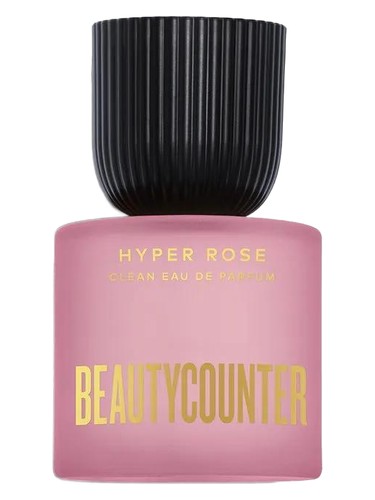 Frasco de Hyper Rose — Beautycounter