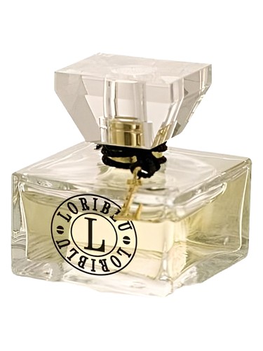Frasco de Sensual Seduction Woman, de Loriblu