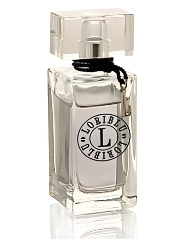 Frasco de Sensual Seduction Man, de Loriblu