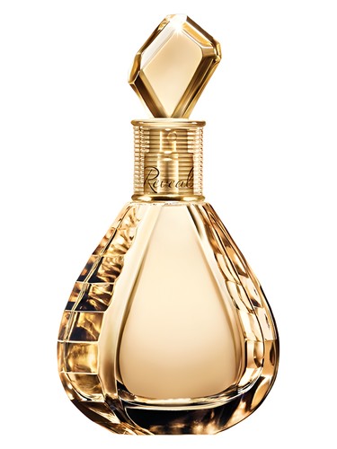 Frasco de Reveal — Halle Berry