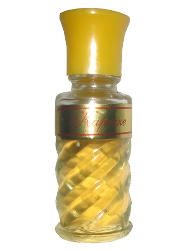 Frasco de Kaprīze (Каприз), de Dzintars