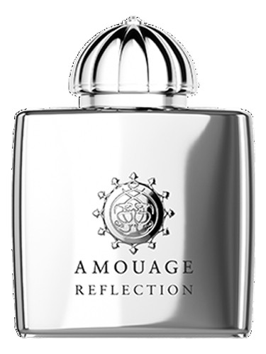 Frasco de Reflection Woman — Amouage