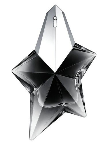 Frasco de Angel Fantasm — Mugler