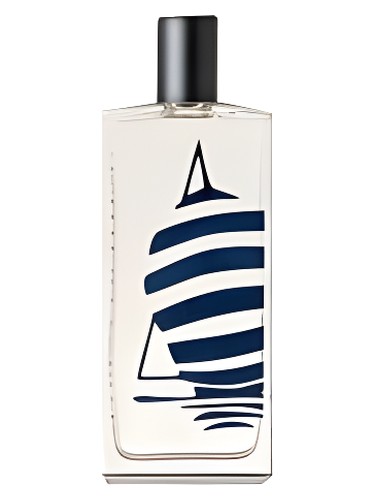 Frasco de Marina Yachting, de Marina Yachting