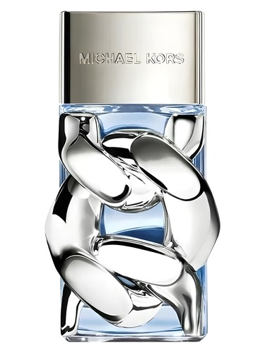 Frasco de Michael Kors Pour Homme — Michael Kors