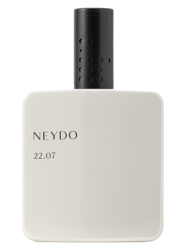 Frasco de Where Love Belongs 22.07 — NEYDO