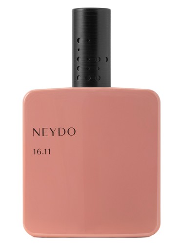 Frasco de Blond Redhead 16.11 — NEYDO