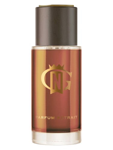 Frasco de Sidama, de Gentleman’s Nod