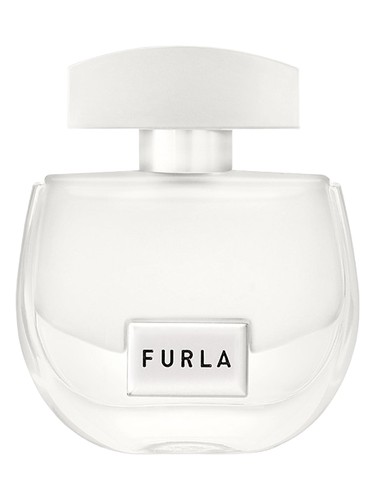 Frasco de Pura — Furla