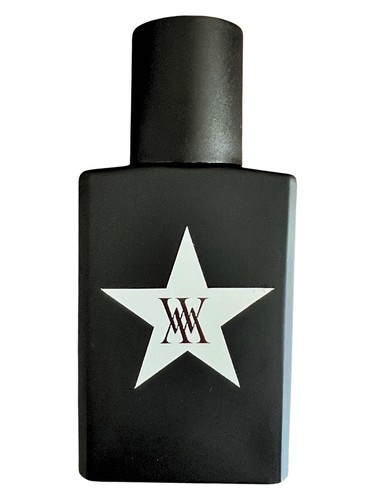 Frasco de Sweet Dream — Walter Maiorano Parfums
