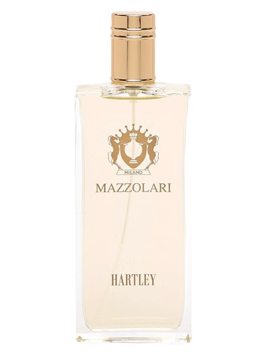 Frasco de Hartley, de Mazzolari