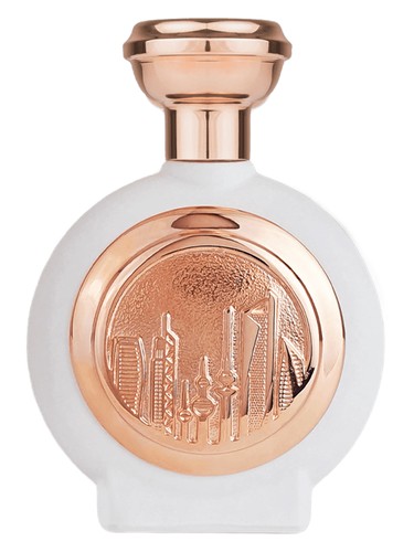Frasco de Assima, de Boadicea the Victorious
