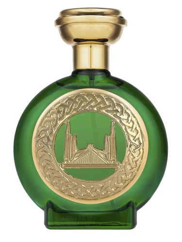 Frasco de Faith, de Boadicea the Victorious