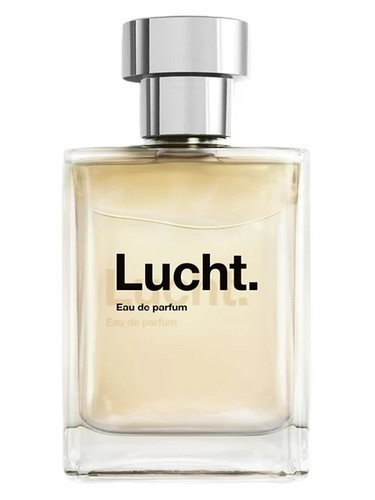Frasco de Lucht Geel, de Zeeman