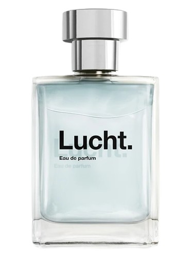 Frasco de Lucht Blauw, de Zeeman