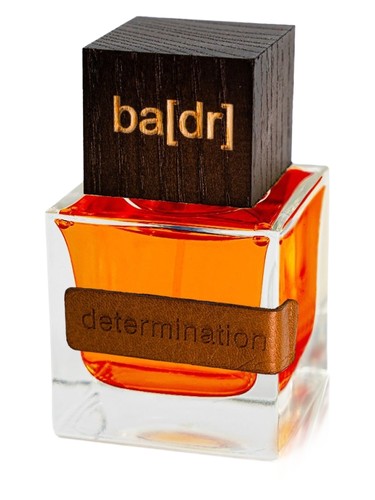 Frasco de détermination, de ba[dr]