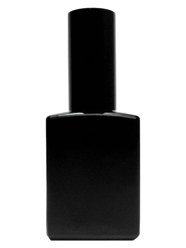 Frasco de Damask, de Fettle & Frisson