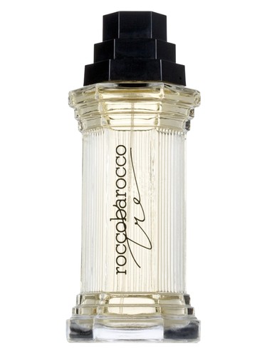 Frasco de Tre, de Roccobarocco