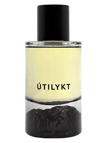 Frasco de Útilykt Spray - 66°Norður x — Fischersund