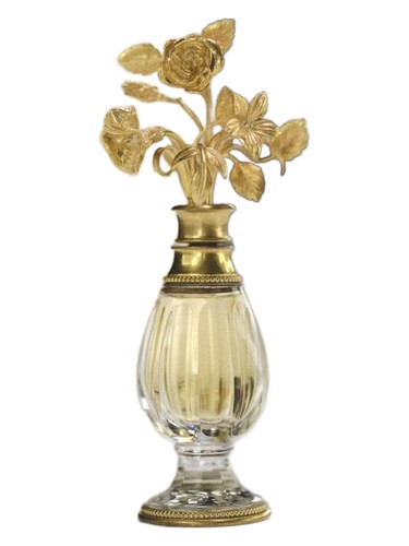 Frasco de Diorissimo (2024), de Dior