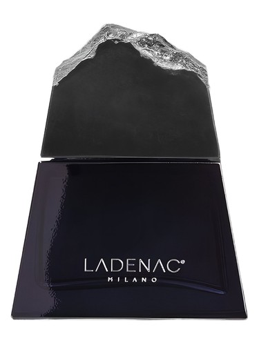 Frasco de Cryogène Code, de Ladenac